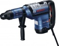 Bosch Vrtac kladivo s SDS max GBH 8-45 D Professional 0611265100