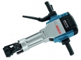 Bosch Bourac kladivo GSH 27 VC Professional 061130A000