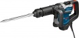 Bosch GSH 5 Professional sekací kladivo Bosch GSH 5 Professional sekací kladivo