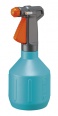 Gardena Postřikovač Comfort 1 L 0805-20 Gardena Postřikovač Comfort 1 L 0805-20