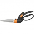 FISKARS nůžky na trávu Servo GS42 (113680) 1000589 FISKARS nůžky na trávu Servo GS42 (113680) 1000589