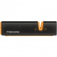 Ostřič nožů a seker FISKARS Xsharp 1000601 Ostřič nožů a seker FISKARS Xsharp 1000601