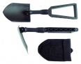 Fiskars Rýč skládací "ARMY" (131320) 1000621 Fiskars Rýč skládací "ARMY" (131320) 1000621