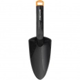 Fiskars Lopatka Solid 1000694 1000694