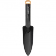 Fiskars Lopatka SolidTM ruční přesazovací 137010 1000695 Fiskars Lopatka SolidTM ruční přesazovací 137010 1000695