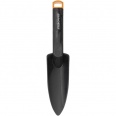 Fiskars Lopatka SolidTM run pesazovac 137010 1000695