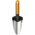 FISKARS Premium lopatka (137200) 1000726 FISKARS Premium lopatka (137200) 1000726