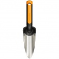 Lopatka FISKARS PREMIUM pesazovac 1000727