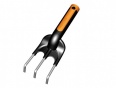 FISKARS Kultivátor Premium 1000728 FISKARS Kultivátor Premium 1000728