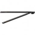 Fiskars SingleStep™ L38 Nůžky na silné větve, dvoučepelové (L) (112460) 1001426 Fiskars SingleStep™ L38 Nůžky na silné větve, dvoučepelové (L) (112460) 1001426