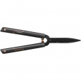 FISKARS Nůžky SingleStep na živý plot, vlnité ostří 1001433 FISKARS Nůžky SingleStep na živý plot, vlnité ostří 1001433