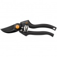 FISKARS nky zahradn profesionln P90 (111960) 1001530