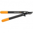 FISKARS nůžky na silné větve převodové PowerGear L72 (112200) 1001555 FISKARS nůžky na silné větve převodové PowerGear L72 (112200) 1001555