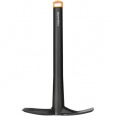FISKARS Solid™ Motyčka malá (137040) 1001601 FISKARS Solid™ Motyčka malá (137040) 1001601