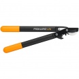 FISKARS nůžky na silné větve převodové háková hlava PowerGear L70 (112190) 1002104 FISKARS nůžky na silné větve převodové háková hlava PowerGear L70 (112190) 1002104