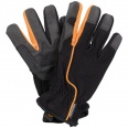 FISKARS Zahradní rukavice, dámské vel. 10 (160004)1003477 FISKARS Zahradní rukavice, dámské vel. 10 (160004)1003477