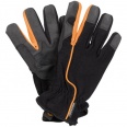 FISKARS Zahradní rukavice, dámské vel. 8 (160005)1003478 FISKARS Zahradní rukavice, dámské vel. 8 (160005)1003478