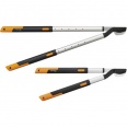 FISKARS SmartFit Nky na siln vtve L86 teleskopick (112500) 1013864