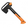 Fiskars XS X7 121423 univerzální sekera Fiskars XS X7 121423 univerzální sekera