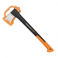 FISKARS Sekera tpac X17 - M (122463) 1015641