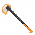 Fiskars L X21 122473 štípací sekera Fiskars L X21 122473 štípací sekera