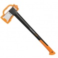 Fiskars XL X25 122483 štípací sekera Fiskars XL X25 122483 štípací sekera