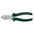 Kleště kombinované 160 mm Gola Kleště kombinované 160 mm Gola
