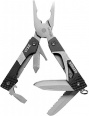 Multinad FISKARS GERBER Vise kapesn 6cm 1019242