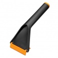 Fiskars Solid krabka na led 22cm (143063) 1019354