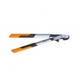 FISKARS PowerGearX™ nůžky na silné větve dvoučepelové LX94 (M) (112390) 1020187