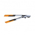 FISKARS PowerGearX nky na siln vtve dvouepelov LX94 (M) (112390) 1020187