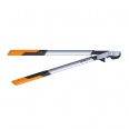 FISKARS PowerGearX™ nůžky na silné větve dvoučepelové LX98 (L) (112490) 1020188