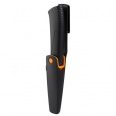 FISKARS Nůž Hardware zednický Fiskars 1023617 FISKARS Nůž Hardware zednický Fiskars 1023617