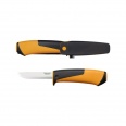 Fiskars Hardware Nůž univerzální 21 cm 1023618