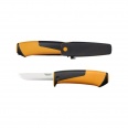 Fiskars Hardware N univerzln 21 cm 1023618