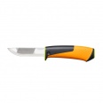 FISKARS Hardware Nůž pro náročnou práci 1023619 FISKARS Hardware Nůž pro náročnou práci 1023619