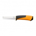 FISKARS Nůž Hardware tesařský Fiskars 1023621 FISKARS Nůž Hardware tesařský Fiskars 1023621