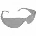 Ochranné brýle číré Lobster 102619