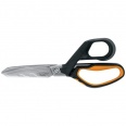 Nky FISKARS POWERARC na tkou prci 21cm 1027204