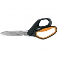 Nky FISKARS POWERARC na tkou prci 26cm 1027205