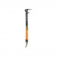 FISKARS IsoCore L Demolin nstroj 1027221