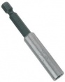 Nástavec na bity magnetický 1/4´´ 60 mm Gola Nástavec na bity magnetický 1/4´´ 60 mm Gola