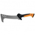 FISKARS 1051233 maeta s pilkou Solid - velk