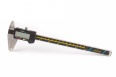 Měřítko posuvné digitální 0-150mm Mitako Měřítko posuvné digitální 0-150mm Mitako