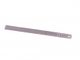 Měřítko neohebné 50 cm Mitako 106212