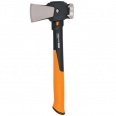 FISKARS 1062936 sekera stavebn IsoCore S, 1,2kg/36cm