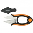 Fiskars Solid Nky na bylinky SP220, 20,5cm 1063326