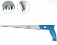 Pila děrovka 315 mm Pilana 225291A Pila děrovka 315 mm Pilana 225291A