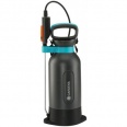 Gardena Tlakov postikova 5 l Comfort 11130-20