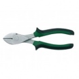 Kleště štípací boční 180 mm Gola Kleště štípací boční 180 mm Gola